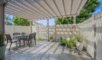 4640 Los Alamos Way A, Oceanside, CA 92057