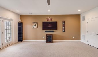 26065 HUNTWICK GLEN Sq, Aldie, VA 20105