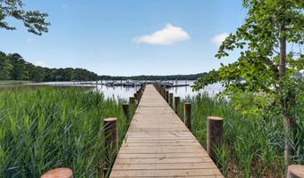 11818 RIVER RUN Ln, Berlin, MD 21811