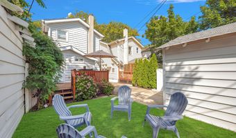 1110 Jeffrey St, Asbury Park, NJ 07712