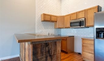 211 Jetway Unit A4 & A5 A4 & A5, Belgrade, MT 59714