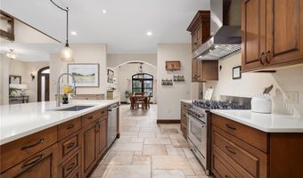 19 Blacksburt Ct, North Kingstown, RI 02874