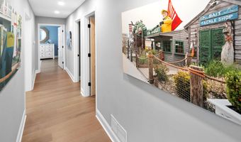 2118 First Ave, Avalon, NJ 08202