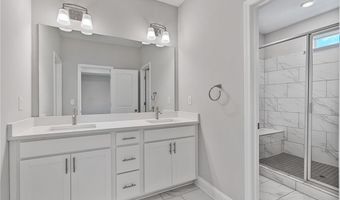 3598 Duke Center Way, Peachtree Corners, GA 30092