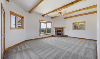 281 Sierra Country Cir, Gardnerville, NV 89460