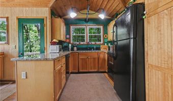 40 Duvall Ln, Bella Vista, AR 72715
