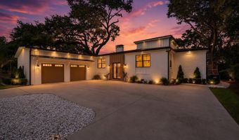 2102 Bay St, Beaufort, SC 29902