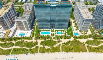 10201 Collins Ave 2506, Bal Harbour, FL 33154