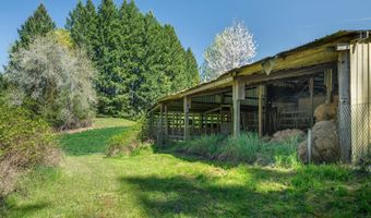 20270 NW PIHL Rd, Banks, OR 97106