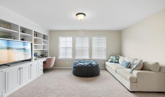2430 Braxton Wood Ln, Apex, NC 27523