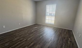913 Valley View Dr, Allen, TX 75002