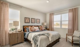 12 N 45TH Ave Plan: CHATHAM, Brighton, CO 80601