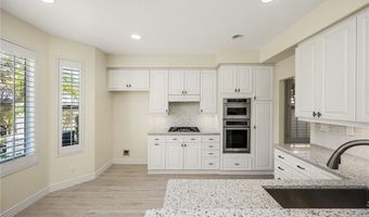 987 S Sedona Ln, Anaheim, CA 92808