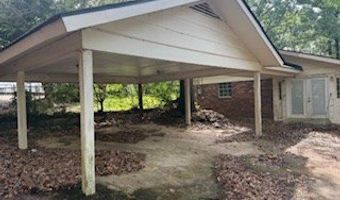 113 Sharon Cir, Americus, GA 31709