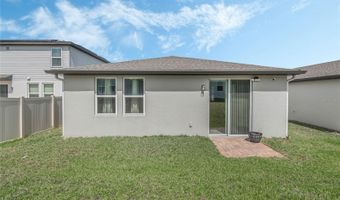 3466 MONACO Ln, Davenport, FL 33897