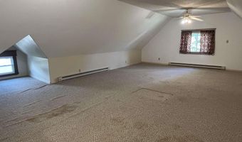 325 S Main St, Albia, IA 52531