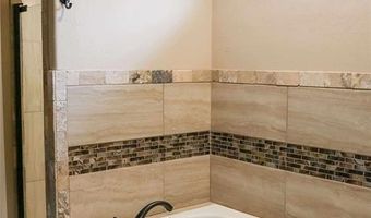 1417 DUSTBOWL Ln, Altus, OK 73521