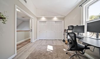 69 Heather Cir, Auburn, NH 03032