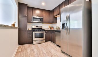 3775 EIGHTPENNY Ln 179, Bowie, MD 20716