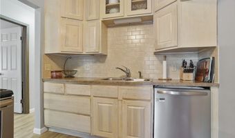 2695 Mull Ave B, Akron, OH 44321