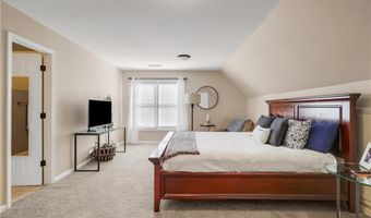 1125 Brier Rdg, Alpharetta, GA 30004