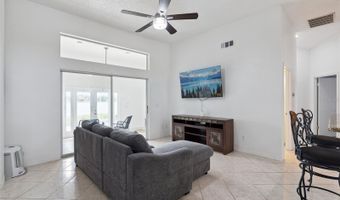 808 LAKE JACKSON Cir, Apopka, FL 32703