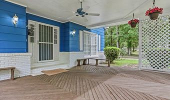 4709 Radium Springs Rd, Albany, GA 31705