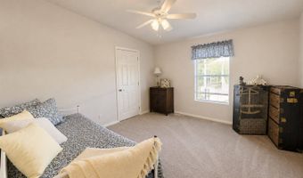 853 N State Route 89 110, Chino Valley, AZ 86323