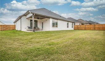 5802 Macasin Ave, Bentonville, AR 72713