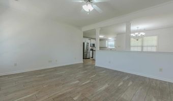 111 Lariat Dr, Austin, AR 72007