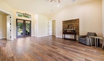 16630 Willow Point Ct, Alva, FL 33920