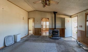 1355 S Reed Rd, Chino Valley, AZ 86323