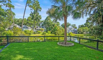 2505 Brighton Ln, Beaufort, SC 29902