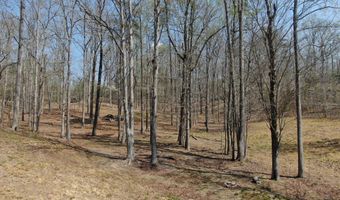 918 Purvis Rd, Baldwin, GA 30511