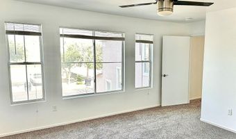 1210 S 121ST Dr, Avondale, AZ 85323