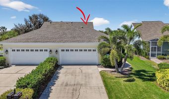 5610 GOLDEN ISLES Dr, Apollo Beach, FL 33572