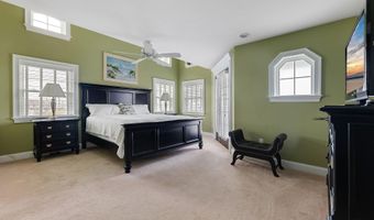 2025 Dune Dr, Avalon, NJ 08202