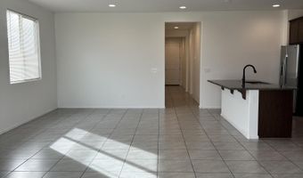 122 S SIENA Ln, Casa Grande, AZ 85122