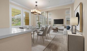 2217 Orange Grove Pl, Escondido, CA 92027