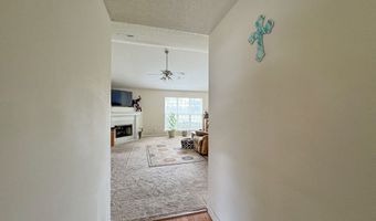120 Oakleigh, Batesville, MS 38606