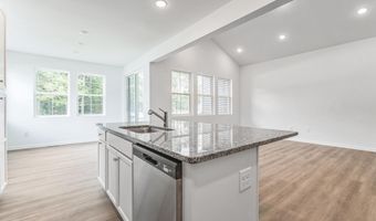 36819 W OLD GATE Dr, Georgetown, DE 19947