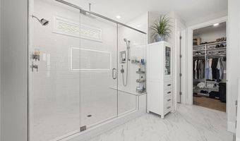 225 Anglin Walk, Alpharetta, GA 30009