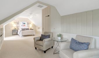 5028 25TH St N, Arlington, VA 22207