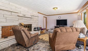 2639 Dutch Acres, Allegan, MI 49010