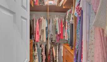 95 MINUTEMAN Cir, Allentown, NJ 08501