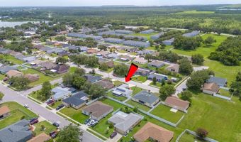 1420 MEADOWS POND Dr, Bartow, FL 33830