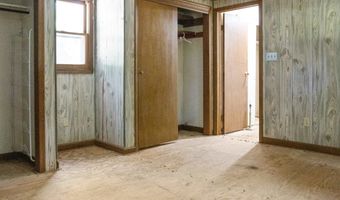 227 S Route 47, Cape May Court House, NJ 08210