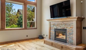 2014 Commonwealth St, Bozeman, MT 59718