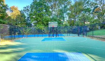 1836 METZEROTT Rd #1414, Adelphi, MD 20783