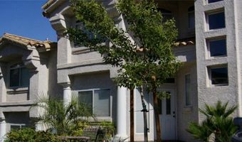 647 FLORENCE Dr, Boulder City, NV 89005